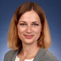 Sandra Böhm