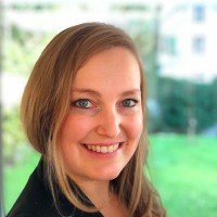 Lorélie Lehmann-Vuithier