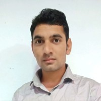 Vijay S.