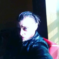 Valentin Priour