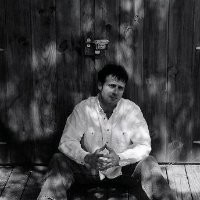 Bill Ouellette