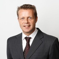 Heinz Schmid