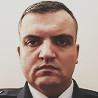 Dimitrios Zontanos