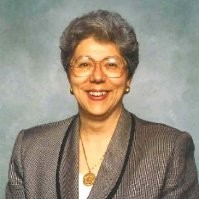 Erene Panos