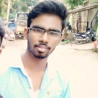 Arun Pandian C