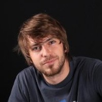 Filip Heimerle