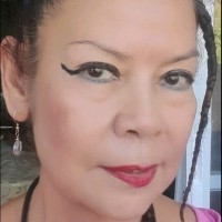 shirley hunter