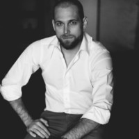 Marek Kohut