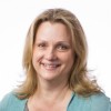 Cindy Russell