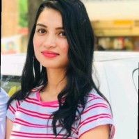 Archana Singh Adhikari