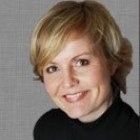 Sara Tolbert