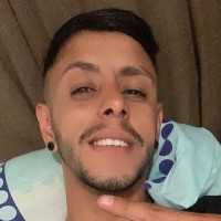 Charles Vilela
