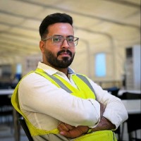 Ibrahim Al-Tamimi