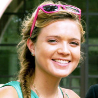 Sylvia Doyle