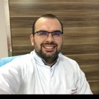 Felipe Barbosa