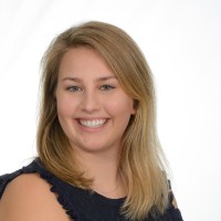 Stella Davis