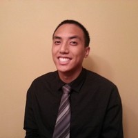 Randy Baggao