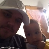 Greg Jordan