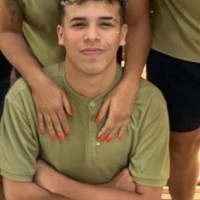 Breno De Paula Da Silva