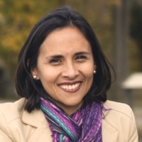 Fabiola Rojas