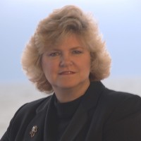 Tamara Owens