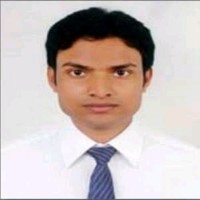 Monoz Kumar