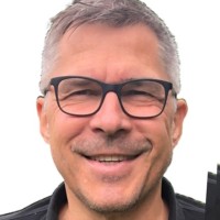 Frank Besemer