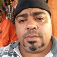 Jonathasdasilvaperes Peres