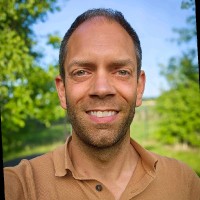 Yann Horstink
