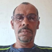 Jose Carlos Siva