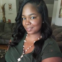 Jacqueline Walker