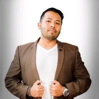 Jonathan Marcial