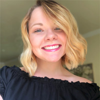 Linsie Perelstine