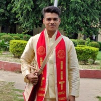 Azad Pandey