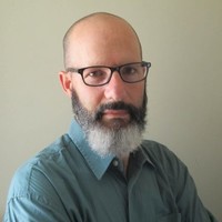 Itamar Minerbo