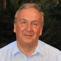 Norman Hall