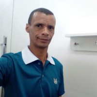 Nelson Rodrigues Rodrigues