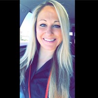 Bethany Nosko