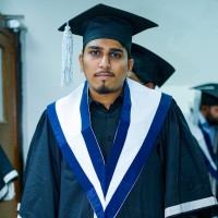 Muhammad Tahir Asif