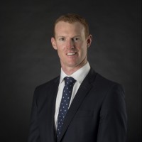 Adam Tuck