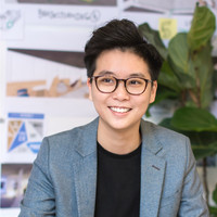 Kei Chan