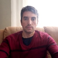 Francisco Contreras