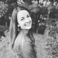 Courtney Jewell