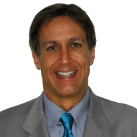 Jeffrey Hynes