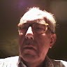 Rodolfo Bettiol