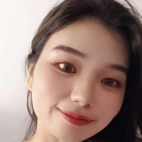 Junny Jia