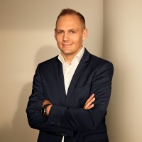 Kristian Ambjørn Buus-Nielsen