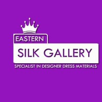 Eastern Silk Gallery Silk Gallery