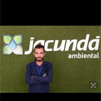 Douglas dos Reis dos Santos