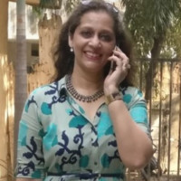 Ritu Chopra Sanklecha